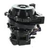 Johnson Evinrude OMC New OEM 4 Wire VRO Fuel Oil Pump Kit, 5007421 view 2