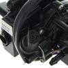 Johnson Evinrude OMC New OEM 4 Wire VRO Fuel Oil Pump Kit, 5007421 view 4