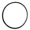 Sherwood Water Pump O-ring 15945-SHW view 1