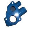 Crusader Lower Thermostat Housing 97557 view 1