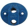 Crusader Marine 97667 Adapter, Remote Oil Filter view 1