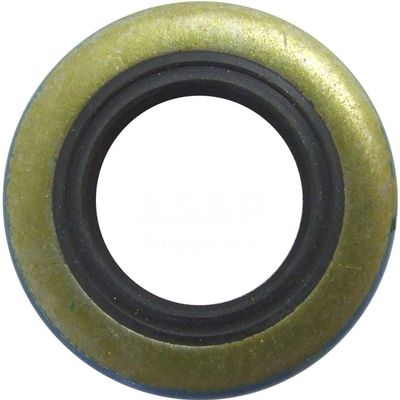Sherwood Seal 19674-SHW