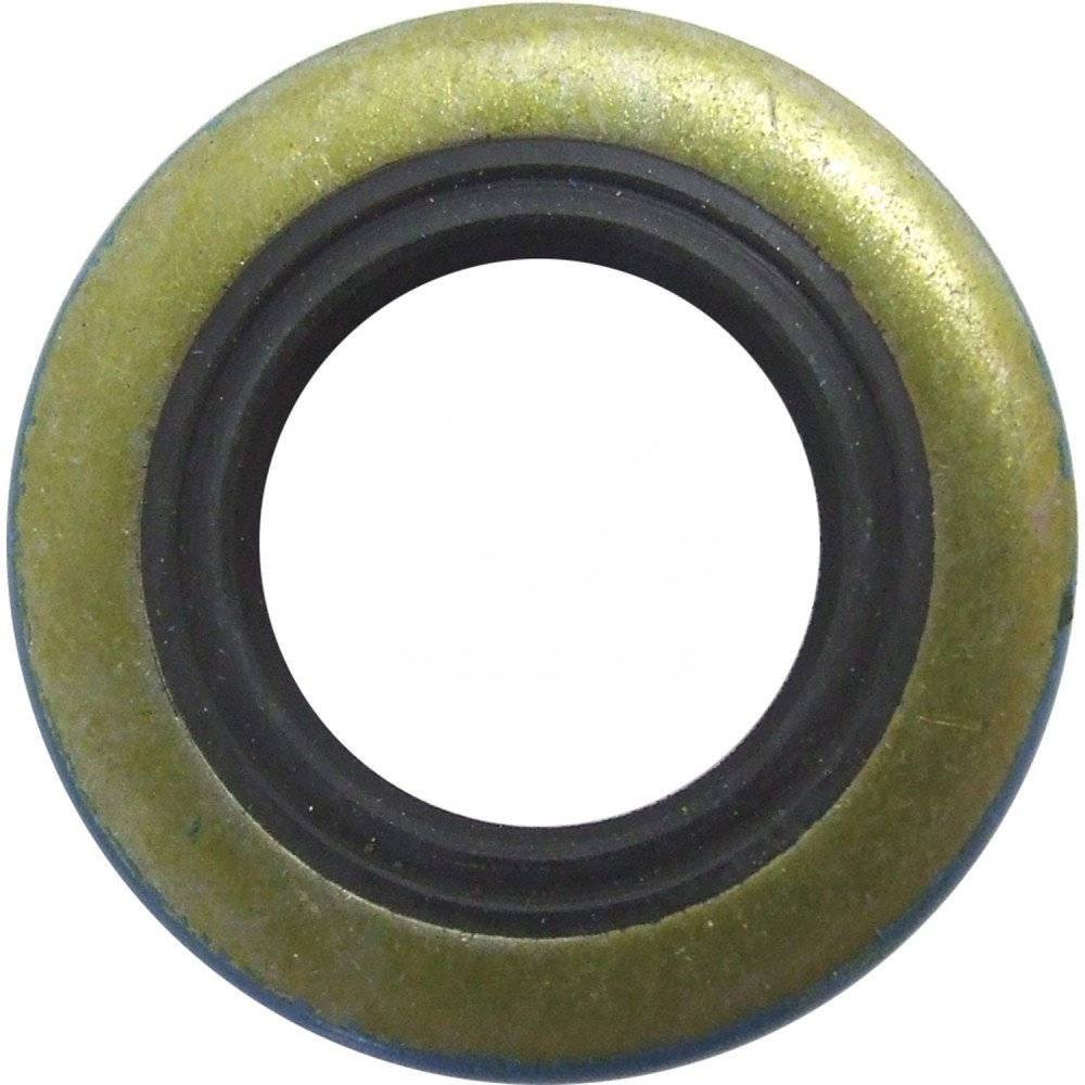 Sherwood Seal 19674-SHW