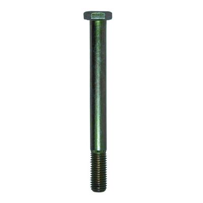 Crusader Bolt - 3/8-16 X 4 3/4 Hx Gr5 90305475