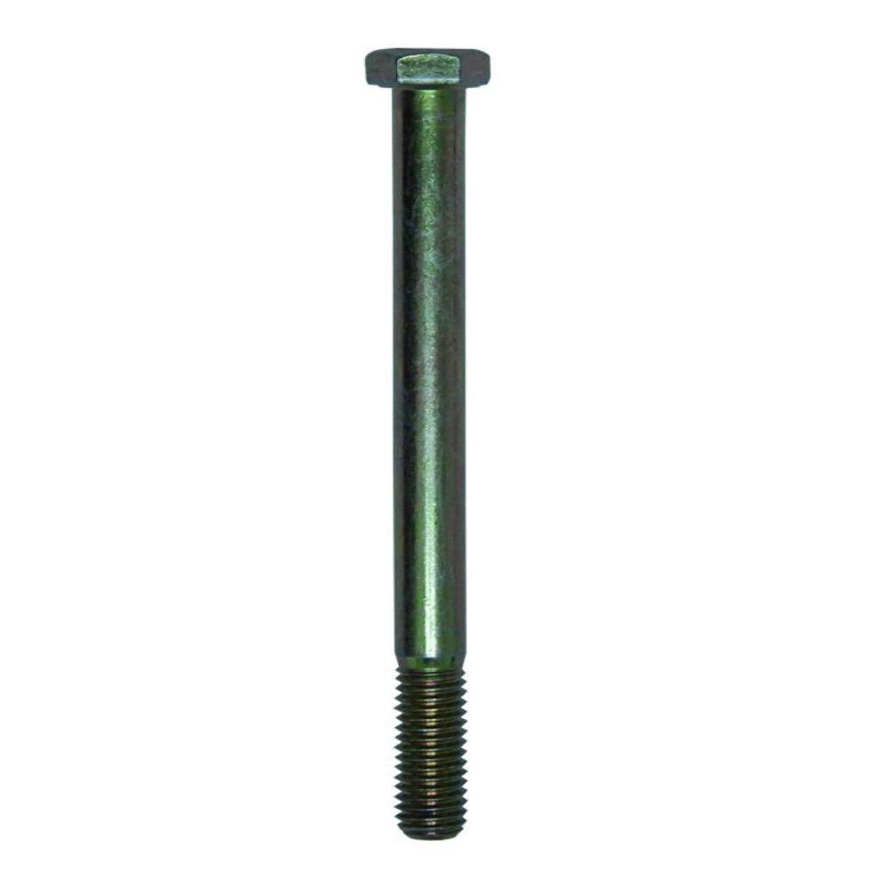 Crusader Bolt - 3/8-16 X 4 3/4 Hx Gr5 90305475