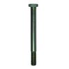 Crusader Bolt - 3/8-16 X 4 3/4 Hx Gr5 90305475 view 1