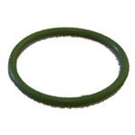 Volvo O-Ring 948610