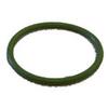 Volvo O-Ring 948610 view 1