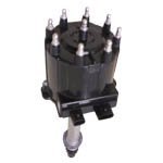 Crusader Dist. Delco 5.0&5.7hei (Black) RA107039D