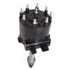 Crusader Dist. Delco 5.0&5.7hei (Black) RA107039D view 1
