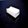Omc Screen Water Inlet 321123 view 1