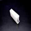 Omc Screen Water Inlet 321123 view 2