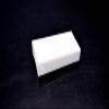 Omc Screen Water Inlet 321123 view 3