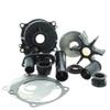 OEM BRP OMC Johnson Evinrude E-TEC Water Pump Kit 2004-07 75-250HP 5001595 view 1