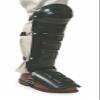 GRAINGER APPROVED Knee-Shin-Instep Guard, Universal, PR view 1