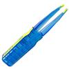 Connector Insertion and Removal Tool view 4