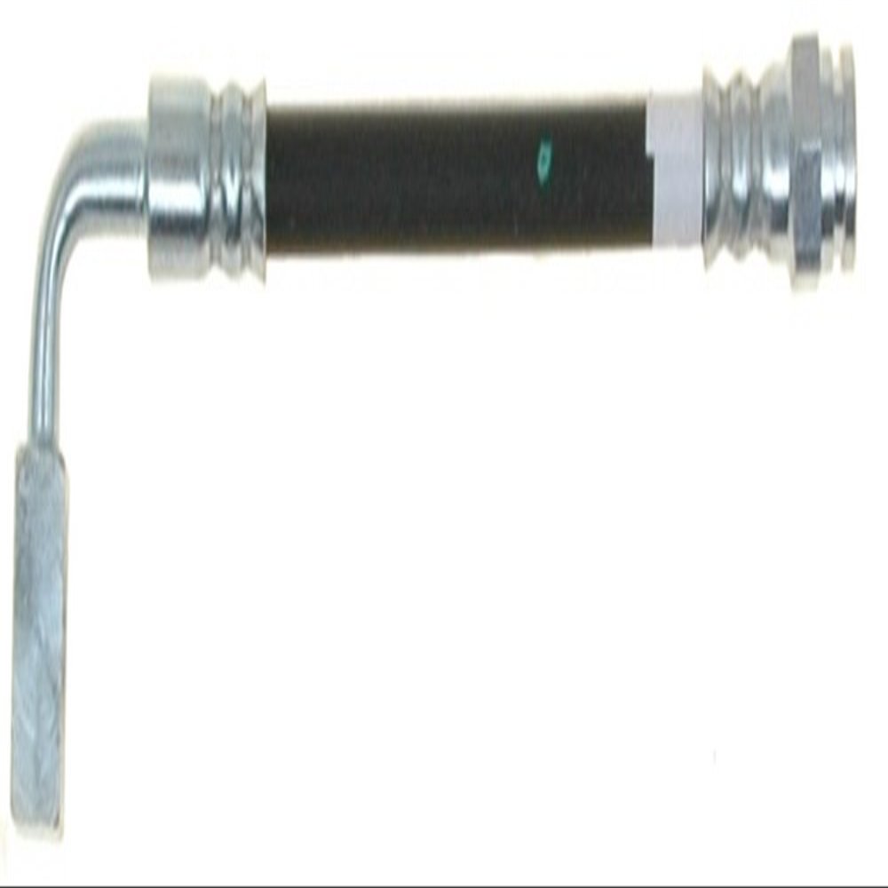 Raybestos BH382943 Professional Grade Hydraulic Brake Hose