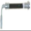 Raybestos BH382943 Professional Grade Hydraulic Brake Hose view 1