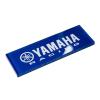 Yamaha 90179-06411-00 Nut, Special Shape; 901790641100 Made by Yamaha view 1