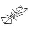 ARRMA Short Course Nerf Bar Set, ARAC7300 view 1
