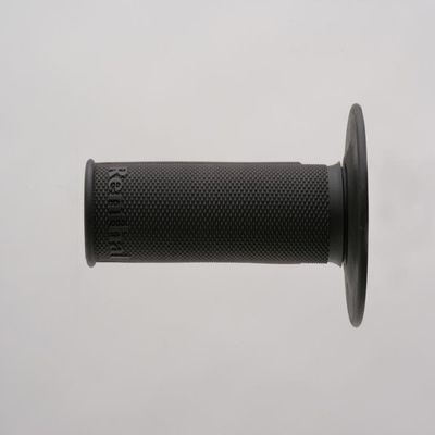 Renthal Grips Off Road Full Diamond Grey