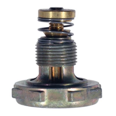 Quick Fuel 25-60QFT 6.0 Power Valve Assembly