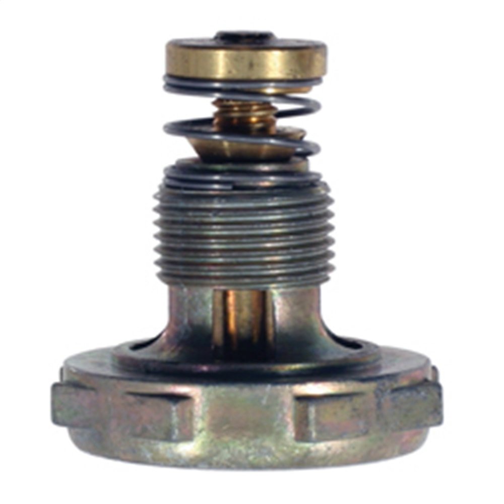Quick Fuel 25-60QFT 6.0 Power Valve Assembly