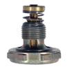 Quick Fuel 25-60QFT 6.0 Power Valve Assembly view 1