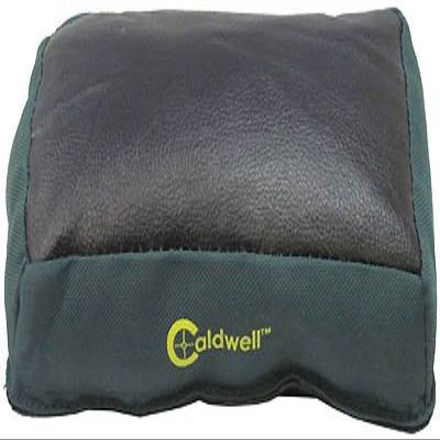 Caldwell Bench Bag No. 3 Unfilled