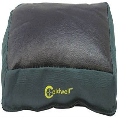 Caldwell Bench Bag No. 3 Unfilled