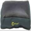Caldwell Bench Bag No. 3 Unfilled view 1