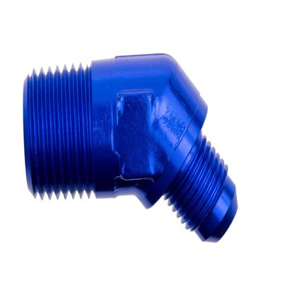 Red Horse Performance Redhorse Performance 823-04-02-1 Adapter