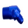 Red Horse Performance Redhorse Performance 823-04-02-1 Adapter view 1