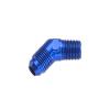 Red Horse Performance Redhorse Performance 823-04-02-1 Adapter view 2