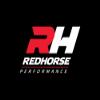 Redhorse Performance (920-10-12-1) O-Ring Port Adapter view 1