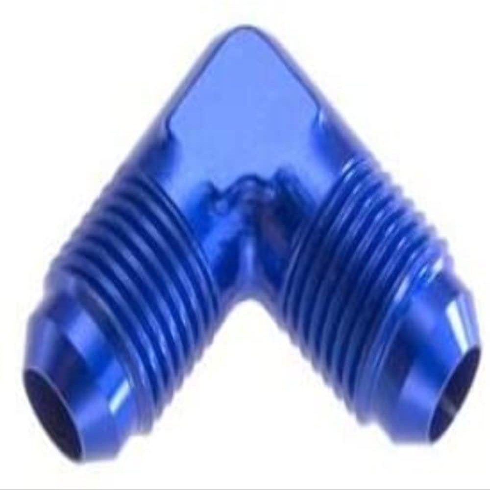 Red Horse Performance Redhorse Performance (821-12-1) Adapter