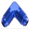 Red Horse Performance Redhorse Performance (821-12-1) Adapter view 1