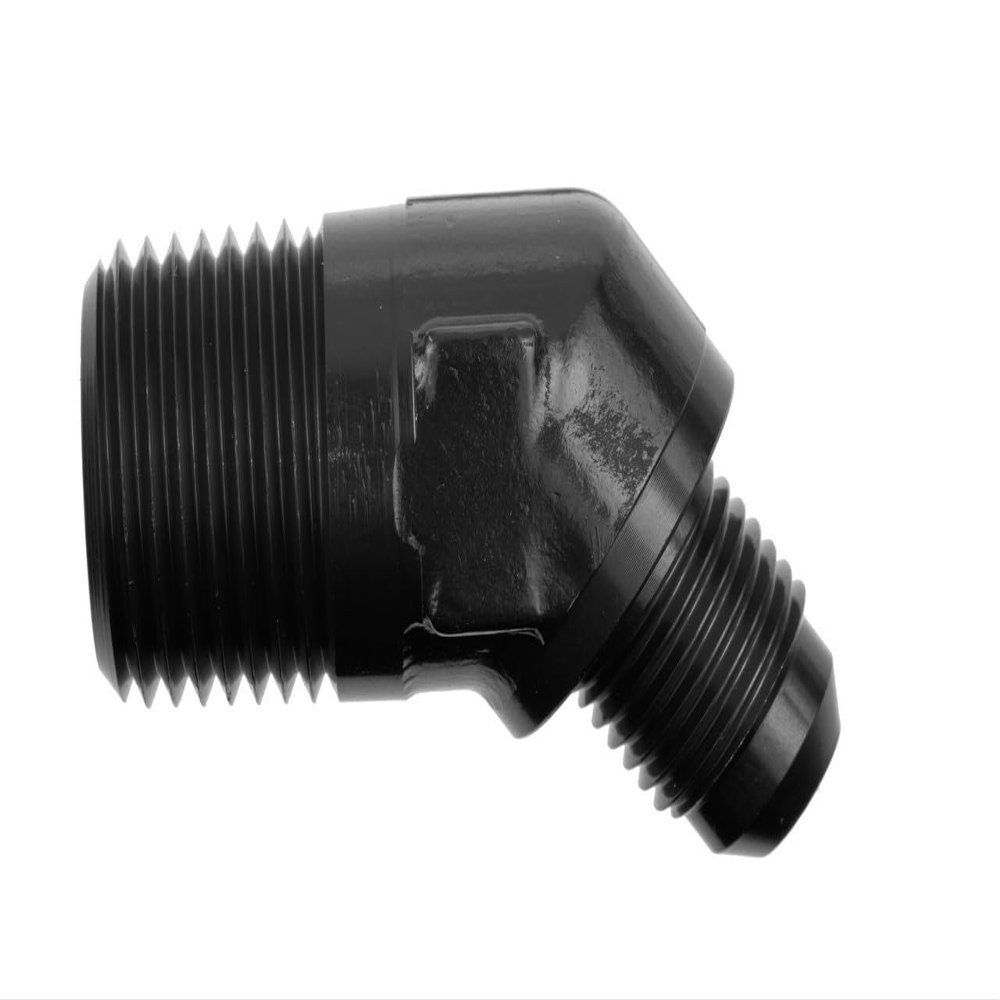 Redhorse Performance 82304022 Coupler