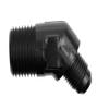 Redhorse Performance 82304022 Coupler view 1