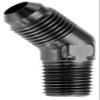 Redhorse Performance 82304022 Coupler view 2