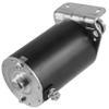 Caltric Starter Compatible with John Deere 18 18Hp Sabre 1842Gv 1842Hv 1846Hms Briggs & Stratton All view 3
