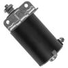 Caltric Starter Compatible with John Deere 18 18Hp Sabre 1842Gv 1842Hv 1846Hms Briggs & Stratton All view 4