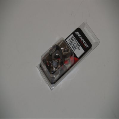 HARDWARE-DRV, Pack of 2, Pack of 2