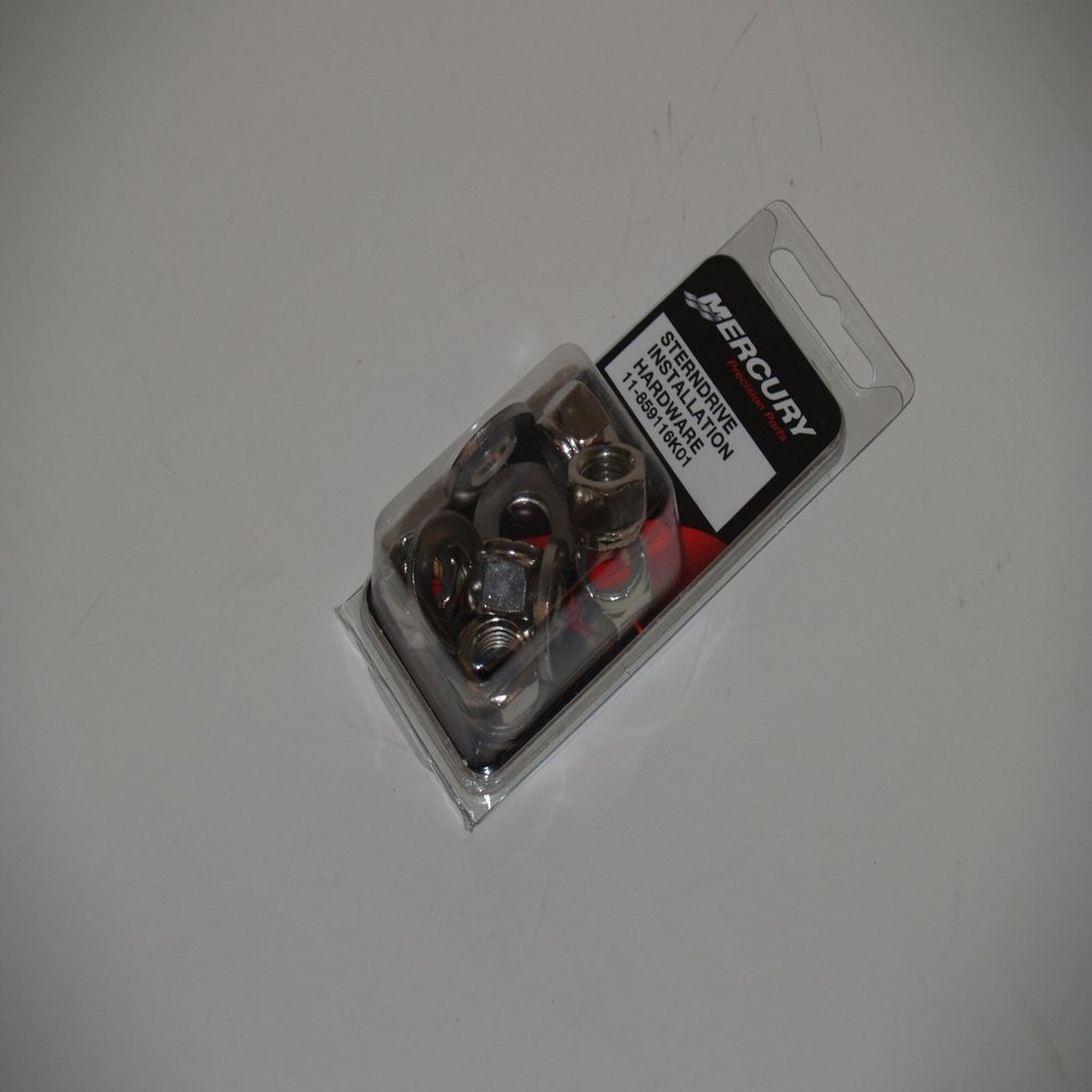 HARDWARE-DRV, Pack of 2, Pack of 2