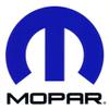 Mopar 1DL89XDHAA TETHER CHILD SEAT view 1