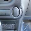 Mopar 1RK43DX9AB HOOK GROCERY BAG view 1