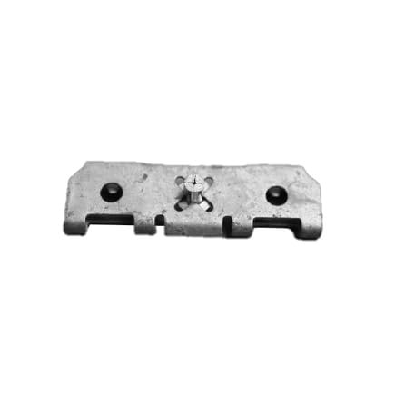 Mopar Performance 4389815AA Mopar Clip