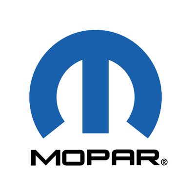 Mopar 4793555 RING CIGAR LIGHTER MOUNTING