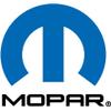 Mopar - OEM Shims - 4800569aa view 1