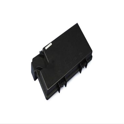 Mopar 68083376AA COVER TOTALLY INTEGRATED POWER MO